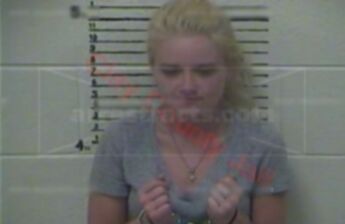 Tabitha Anderson