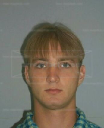 Joshua Baker