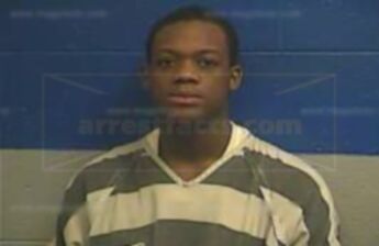 Muhammad Lajuan Dorsey