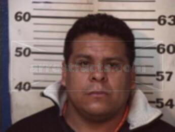 David Martinez Duran
