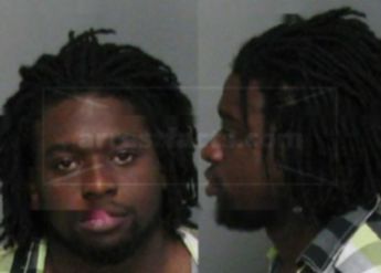 Brandon Brown