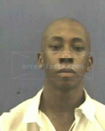 Brandon Cantrell Gardner
