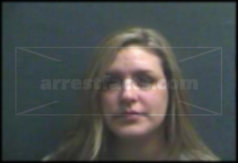 Sadie Kathryn Peoples