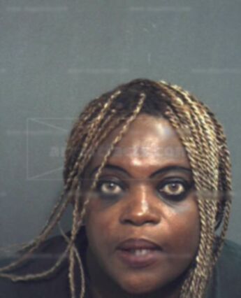 Mildred Early