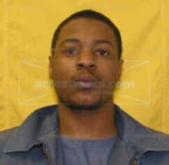 Clarence Davis
