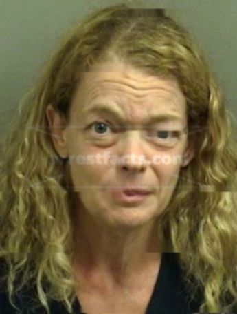 Elizabeth S Freeman