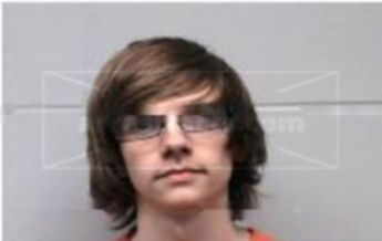 Trenton K Haile