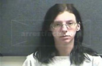 Lindsey Annmarie Robbins