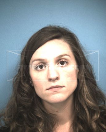 Lauren Ashley Freedman