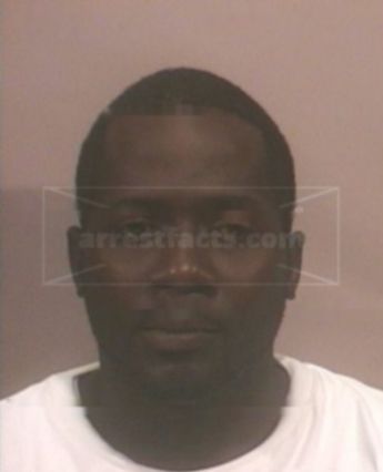 Bruce Charles