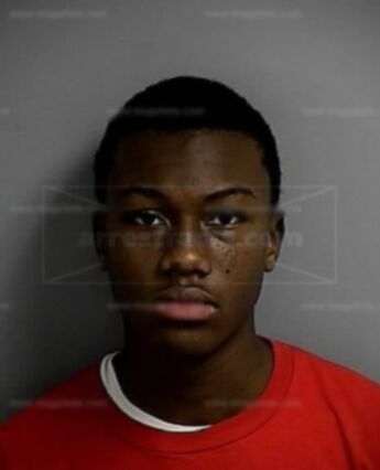 Calvin Leroy Cheatham