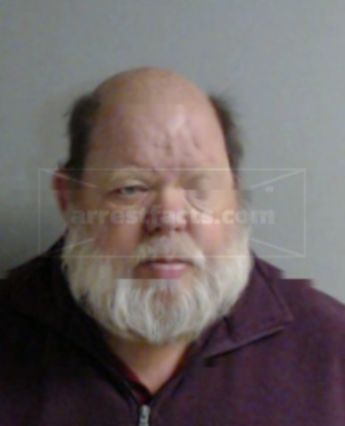 William Dwane Cardwell