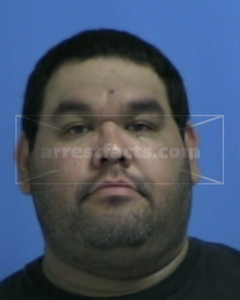 Jose Eduardo Fermaint