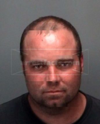 Kenneth Walter Scott