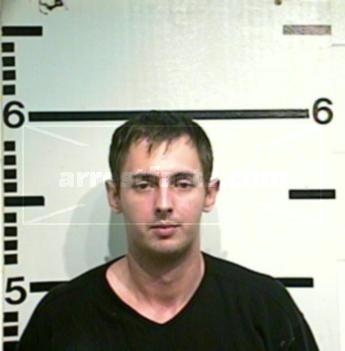 Ronald Dean Tinnin