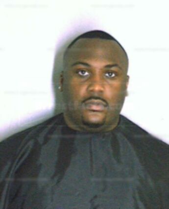 Brian A Harris