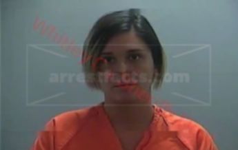 Savannah Rose Walker