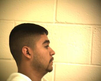 Jose Antonio Jr Arellano Fuentes