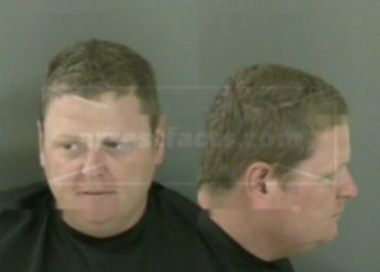 Cox Ryan B.