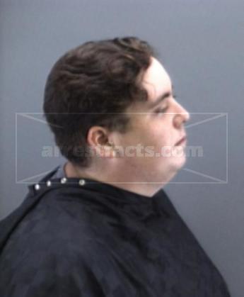 Michael Shane Correll