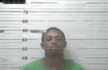 Maxwell Isley Phillips
