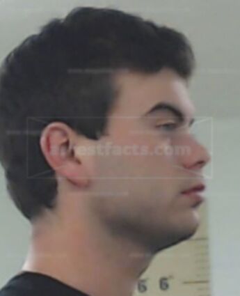 Lawrence Patrick Breecher