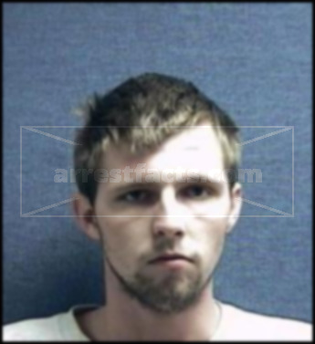 James Michael Bledsoe Jr.