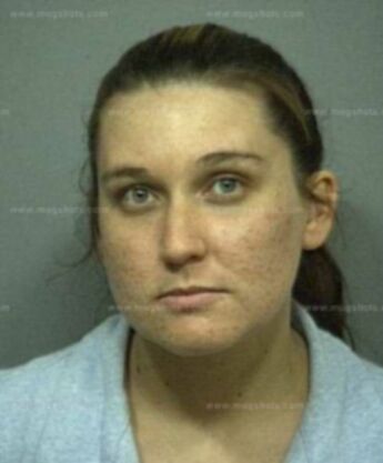 Heather Thomas Ware