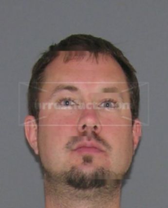 Craig Westerfield