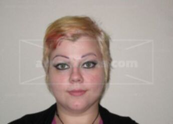 Andrea Lee Phifer