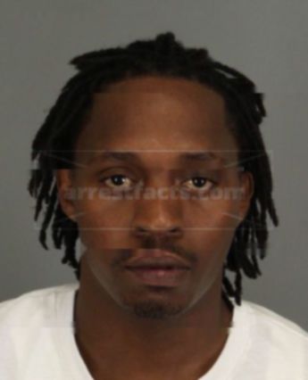 Jimmy Lee Moore