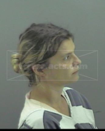 Tammy Renee Mckey