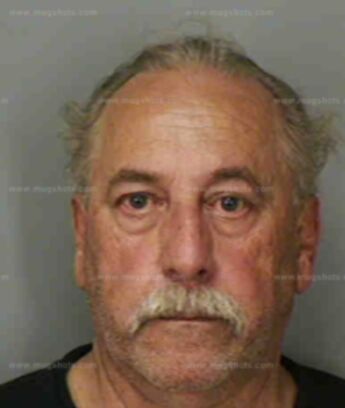 Thomas Allen Newberry