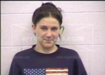 Lisa Marie Marshall