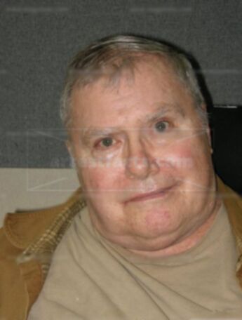 Dennis M Weix