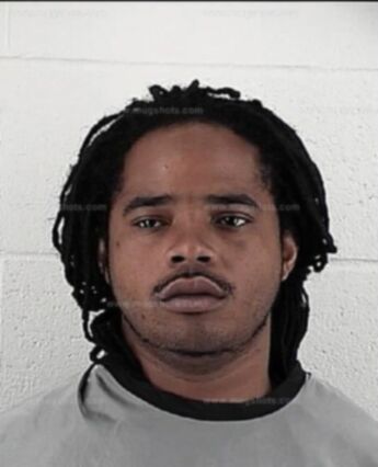 Jonathan Lee Fields