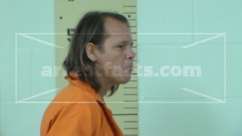 Billy Gene Highsmith