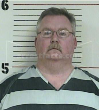John Michael Smith