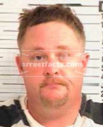 William Charles Day
