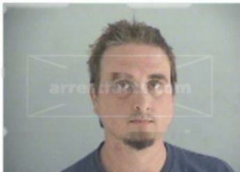 Terrell Keith Fowler Ii