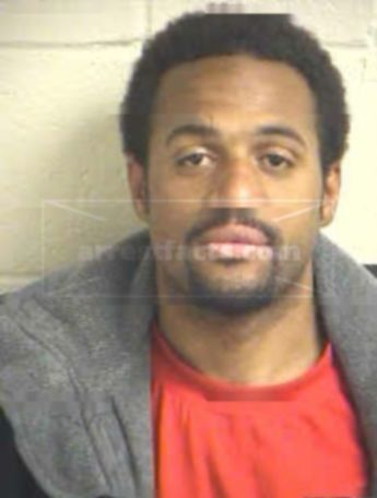 Leonard Gayles