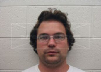 James Keith Shipley