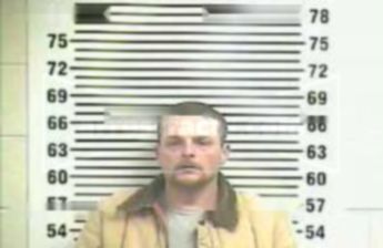 Eric A. Taylor