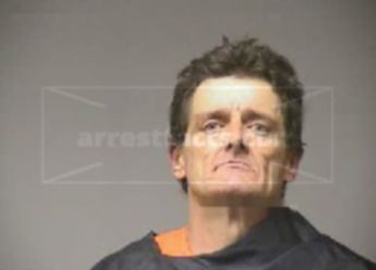 Lonnie Dale Mccall
