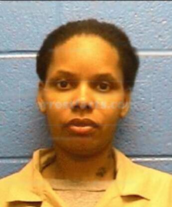 Sharon Clemons