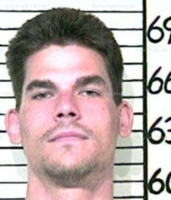 Craig Allen Dohrn