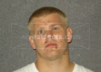 Kyle J Schimelpfenig