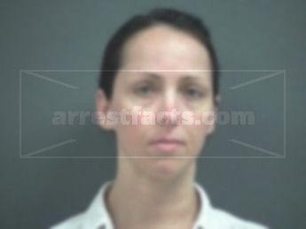 Kori Dale Simington