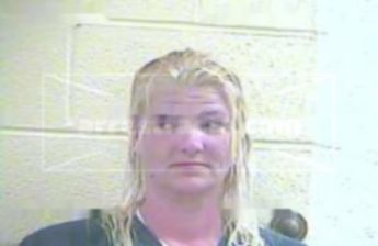 Lisa Marie Bourff