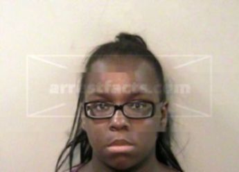 Laquilla Holloway